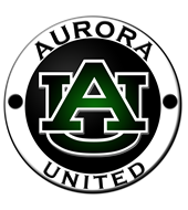 Aurora United Soccer Club